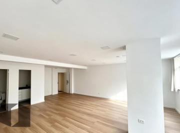 Comercial · 55m² · Sala em Ipanema, Rio de Janeiro/RJ de 55m² para locação R$ 8.500,00/mes
