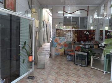 Apartamento · 110m² · Apartamento em Jardim Pacaembu, Jundiaí/SP de 110m² para locação R$ 2.930,00/mes