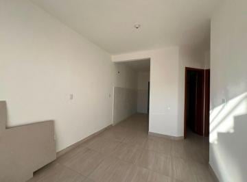 Apartamento · 54m² · 2 Quartos · 1 Vaga · Apartamento em São Vicente, Itajaí/SC de 54m² 2 quartos para locação R$ 2.800,00/mes