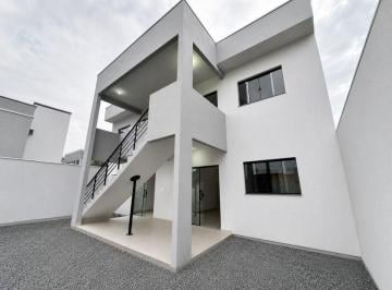 Apartamento · 54m² · 2 Quartos · 1 Vaga · Apartamento em São Vicente, Itajaí/SC de 54m² 2 quartos para locação R$ 2.800,00/mes