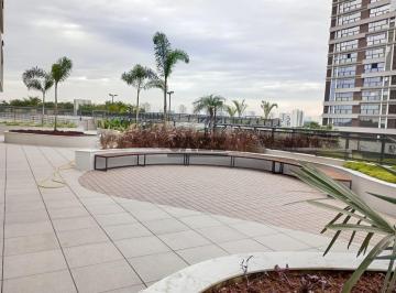 1000006524 · Apartamento à venda - em Condomínio Royal Park