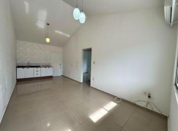 Casa · 60m² · 2 Quartos · Casa em Dom Bosco, Itajaí/SC de 60m² 2 quartos para locação R$ 2.700,00/mes