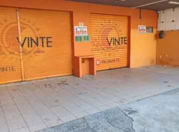 Comercial · 1200m² · 6 Vagas · Predio em Jaguaré, São Paulo/SP de 1200m² para locação R$ 15.000,00/mes