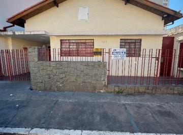 Apartamento · 15m² · 1 Quarto · Kitnet em Centro, Jacareí/SP de 15m² 1 quartos para locação R$ 900,00/mes