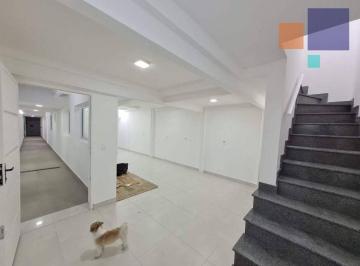 Casa · 200m² · 8 Quartos · 2 Vagas · Casa em Brooklin Novo, São Paulo/SP de 200m² 8 quartos para locação R$ 12.000,00/mes