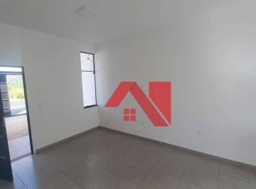 Casa · 70m² · 2 Quartos · 2 Vagas · Casa em Centro, Mogi Guaçu/SP de 70m² 2 quartos para locação R$ 1.650,00/mes