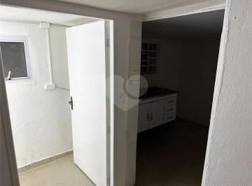 Apartamento · 361m² · 2 Vagas · Apartamento em Vila Tavares, Campo Limpo Paulista/SP de 361m² para locação R$ 25.000,00/mes