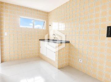 Apartamento Aluguel 70m² de 2 quartos · Apartamento em Janga, Paulista/PE de 70m² 2 quartos para locação R$ 987,00/mes