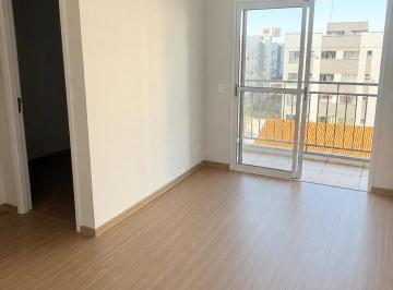 Apartamento de 2 quartos, Cambé · Apartamento em Jardim Santo Amaro, Cambé/PR de 45m² 2 quartos para locação R$ 1.200,00/mes