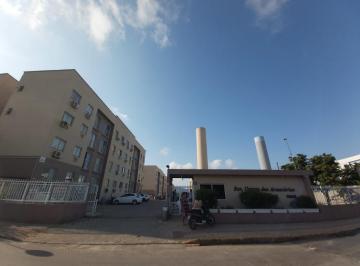 Apartamento · 53m² · 2 Quartos · 1 Vaga · Apartamento em Centro, Itajaí/SC de 0m² 2 quartos para locação R$ 1.600,00/mes
