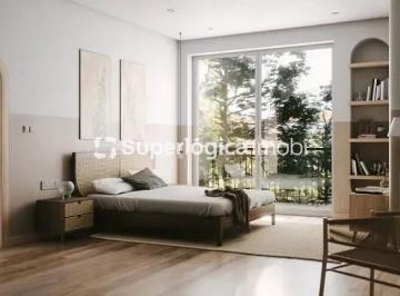Apartamento · 150m² · 3 Quartos · Cobertura em Centro, Londrina/PR de 150m² 3 quartos para locação R$ 2.000,00/mes