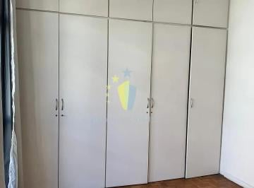 Apartamento 28m² Aluguel Botafogo · Apartamento em Botafogo, Rio de Janeiro/RJ de 28m² 1 quartos para locação R$ 2.600,00/mes