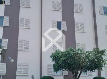 Apartamento · 51m² · 2 Quartos · 1 Vaga · Apartamento em Vila Chabilândia, São Paulo/SP de 51m² 2 quartos para locação R$ 1.000,00/mes