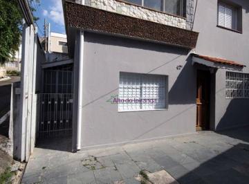 Casa · 65m² · 2 Quartos · Casa em Liberdade, São Paulo/SP de 65m² 2 quartos para locação R$ 2.500,00/mes