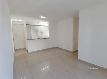 Apartamento · 83m² · 3 Quartos · 2 Vagas · Apartamento em Vila das Hortências, Jundiaí/SP de 83m² 3 quartos para locação R$ 4.200,00/mes