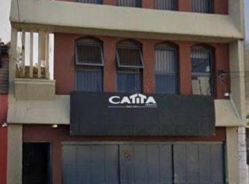 Casa · 250m² · 6 Quartos · Sobrado em Vila Carrão, São Paulo/SP de 250m² 6 quartos para locação R$ 5.500,00/mes