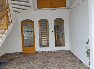Casa · 1 Quarto · Casa em Bandeira Branca, Jacareí/SP de 0m² 1 quartos para locação R$ 1.500,00/mes