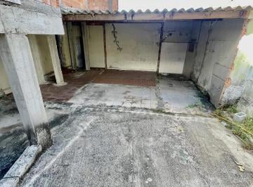 Casa · 80m² · 1 Quarto · 3 Vagas · Casa em Jardim Alvorada, Belo Horizonte/MG de 80m² 1 quartos para locação R$ 1.600,00/mes