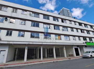 Apartamento · 90m² · 2 Quartos · 1 Vaga · Apartamento em Centro, Itajaí/SC de 90m² 2 quartos para locação R$ 3.400,00/mes
