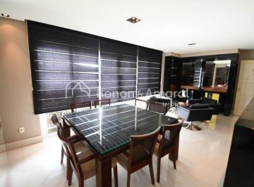 Apartamento · 104m² · 2 Quartos · 2 Vagas · Apartamento em Parque das Flores, Campinas/SP de 104m² 2 quartos para locação R$ 6.990,00/mes