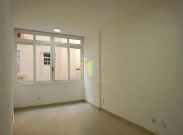 Apartamento · 49m² · 1 Quarto · Apartamento em Copacabana, Rio de Janeiro/RJ de 49m² 1 quartos para locação R$ 3.400,00/mes