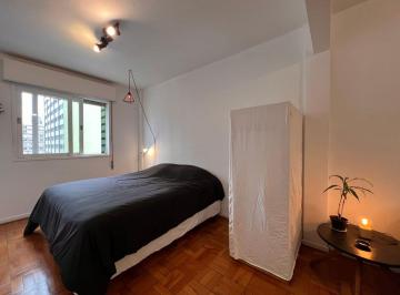 Apartamento Aluguel 46m² de 1 quarto · Apartamento em Vila Pirajussara, São Paulo/SP de 46m² 1 quartos para locação R$ 5.830,00/mes