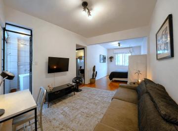 Apartamento · 46m² · 1 Quarto · Apartamento em Vila Pirajussara, São Paulo/SP de 46m² 1 quartos para locação R$ 5.830,00/mes