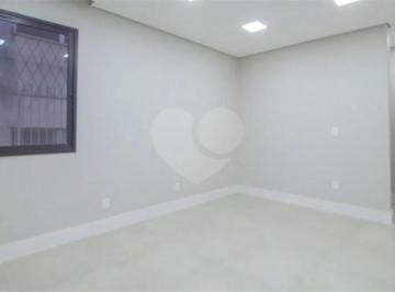 Comercial · 350m² · 5 Vagas · Predio em Chácara Urbana, Jundiaí/SP de 350m² à venda por R$ 5.500.000,00 ou para locação R$ 55.000,