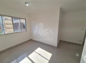 Apartamento · 68m² · 2 Quartos · 1 Vaga · Apartamento em Saboó, Santos/SP de 68m² 2 quartos para locação R$ 2.300,00/mes