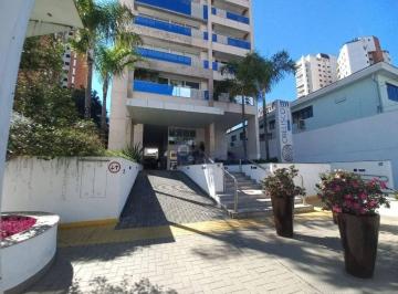 Comercial · 34m² · 1 Vaga · Conjunto em Campo Belo, São Paulo/SP de 34m² à venda por R$ 360.000,00 ou para locação R$ 2.400,00/m