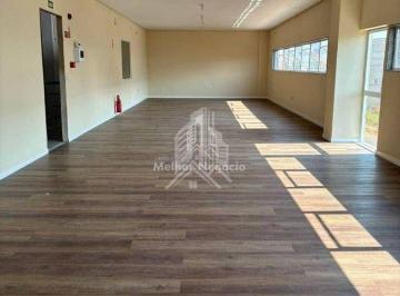 Comercial · 10000m² · Galpão em Loteamento Adventista Campineiro, Hortolândia/SP de 10000m² para locação R$ 25.000,00/mes