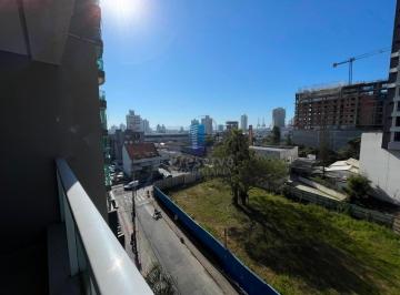 Apartamento · 78m² · 2 Quartos · 1 Vaga · Apartamento em Centro, Itajaí/SC de 78m² 2 quartos para locação R$ 3.500,00/mes