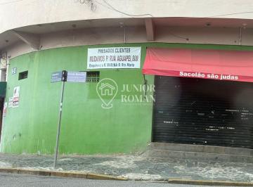 Comercial · 110m² · Ponto em Barcelona, São Caetano do Sul/SP de 110m² para locação R$ 5.500,00/mes