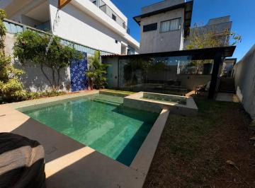 00 · Casa para aluguel - no Setor Habitacional Jardim Botânico