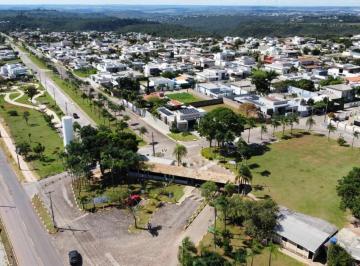 CPMSC Prac¸a 1-2 · Raridade: Lote com 1000m2 Prive Morada Sul Etapa C