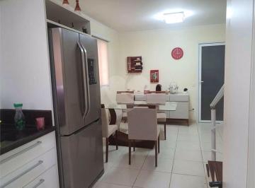 Rural · 196m² · 3 Quartos · 5 Vagas · Chácara em Chácara Nova Essen, Campo Limpo Paulista/SP de 196m² 3 quartos à venda por R$ 1.200.000,0