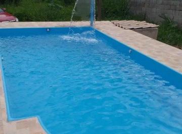 Casa · 1200m² · 4 Quartos · Casa à venda - em Pampulha