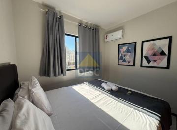Apartamento · 2 Quartos · 1 Vaga · Apartamento em Centro, Balneário Camboriú/SC de 0m² 2 quartos para locação R$ 4.000,00/mes