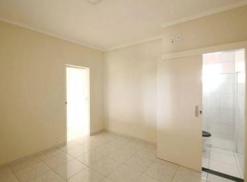 Apartamento · 38m² · 1 Quarto · Apartamento em Jaguaré, São Paulo/SP de 38m² 1 quartos para locação R$ 1.600,00/mes
