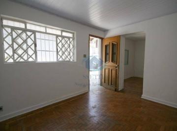 Casa · 80m² · 2 Quartos · Casa em Liberdade, São Paulo/SP de 80m² 2 quartos para locação R$ 2.500,00/mes
