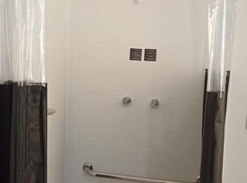 Apartamento · 25m² · 1 Quarto · Apartamento em Penha de França, São Paulo/SP de 25m² 1 quartos para locação R$ 2.335,00/mes
