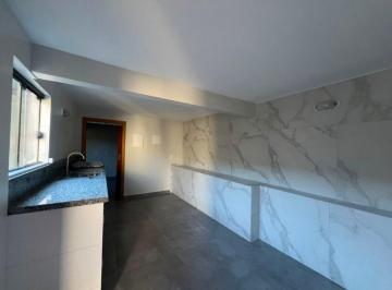 Casa · 60m² · 2 Quartos · 3 Vagas · Casa em Fazenda, Itajaí/SC de 60m² 2 quartos para locação R$ 3.900,00/mes