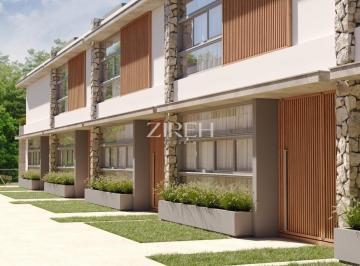 Casa · 275m² · 3 Quartos · CASA EM CONDOMÍNIO À VENDA COM 3 QUARTOS NO CASCATINHA
