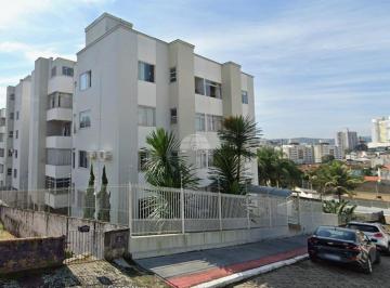 31_26_1.jpg · Imoveis - em Capoeiras