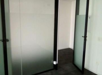 locacao-chacara-santo-antonio-sao-paulo-1-5835760.jpeg · Imoveis - na Chácara Santo Antônio