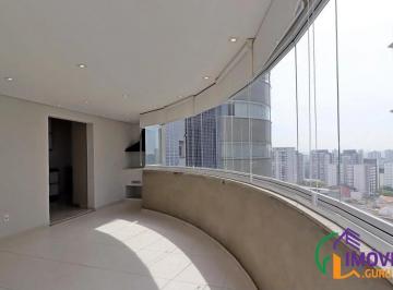 locacao-3-dormitorios-vila-floresta-santo-andre-1-9906642.jpg · Imoveis - na Vila Floresta