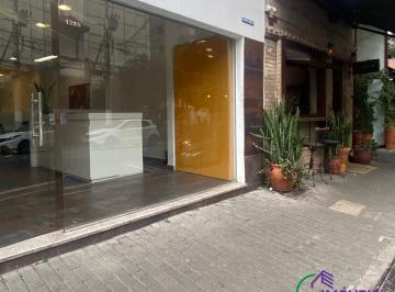 locacao-jardim-america-sao-paulo-1-9862845.jpeg · Imoveis - no Jardim América
