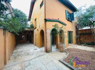 venda-3-dormitorios-pinheiros-sao-paulo-1-9904862.jpeg · Imoveis - em Pinheiros