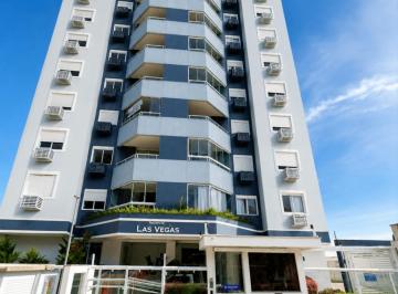locacao-2-dormitorios-itacorubi-florianopolis-1-9903722.png · Imoveis - em Itacorubi