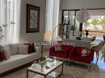 Casa · 360m² · 3 Quartos · Casa para aluguel - em Quinta do Lago Residence